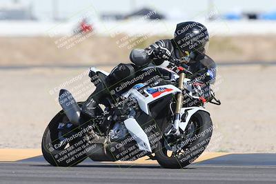 media/May-24-2025-TrackXperience (Sat) [[1cecf32909]]/Level 2/Session 3 (Turn 4)/